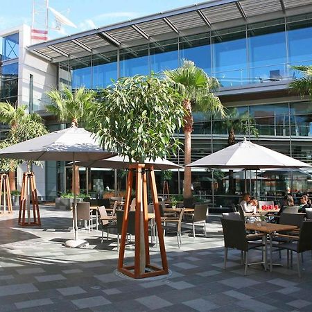Poseidon Boutique Apartment 2 Limassol Eksteriør billede